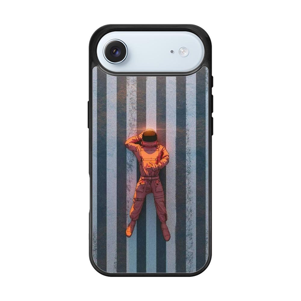 Astro iPhone Air Case OV10639