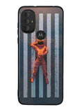Astro Motorola Moto G Pure 2021 , Moto G Power 2022 Case OV10639