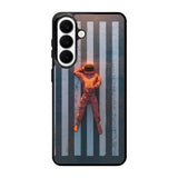 Astro Samsung Galaxy S26 Case OV10639