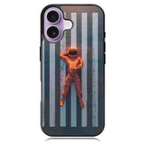 Astro iPhone 17 Case OV10639