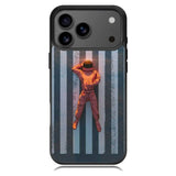 Astro Samsung Galaxy S26 Case OV10639