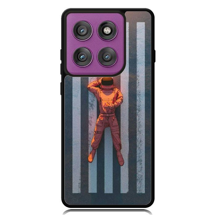 Astro Motorola Moto Edge 2025 | Moto Edge 60 Fusion | Moto Edge 60 Pro Case OV10639