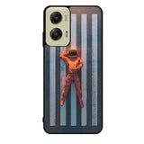 Astro Motorola Moto G Stylus 5G 2024 Case OV10639