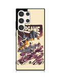 End Game Samsung Galaxy S23 Ultra 5G Case QC10562