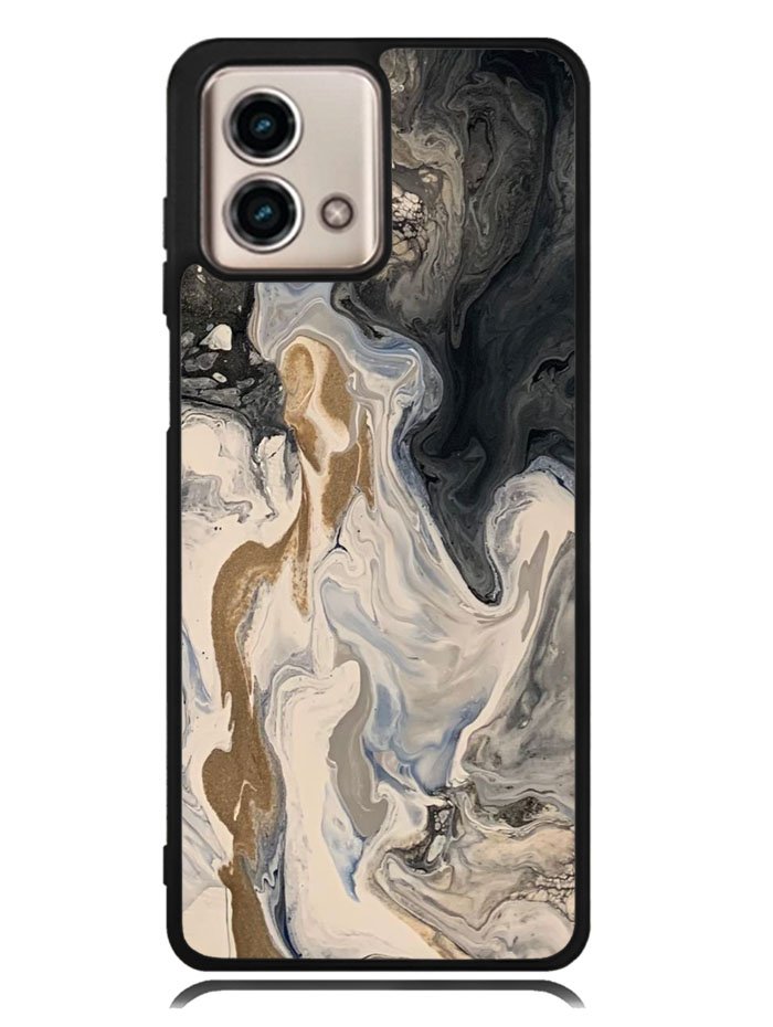 Resin F Motorola Moto G Stylus 5G 2023 Case OV10405