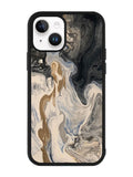 Resin F iPhone 14 Plus Case QC10405