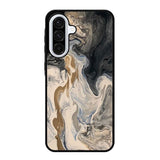 Resin F Samsung Galaxy A26 5G Case RC10405