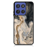 Resin F Motorola Moto G Stylus 5G 2025 Case OV10405