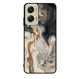 Resin F Motorola Moto G Stylus 5G 2024 Case OV10405