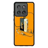 Walkmoon Motorola Moto Edge 2025 Case QC10245