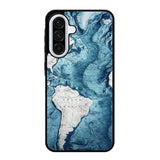 MAP Samsung Galaxy A56 5G Case RC10264