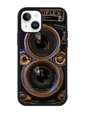 Rolleiflex iPhone 15 Case OV10314