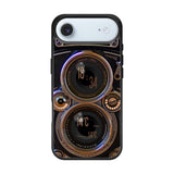 Rolleiflex iPhone Air Case QC10314