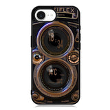 Rolleiflex iPhone 16e Case OV10314