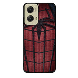 Spiderman amazing Motorola Moto G Stylus 5G 2024 Case OV2505