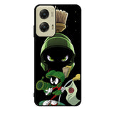 Looney Tunes Marvin Motorola Moto G Stylus 5G 2024 Case OV0625