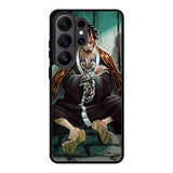 trafalgar law wano Samsung Galaxy S26 Ultra Case QC7393