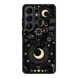 Dark astral FLZ0626 Samsung Galaxy S26 Ultra Case