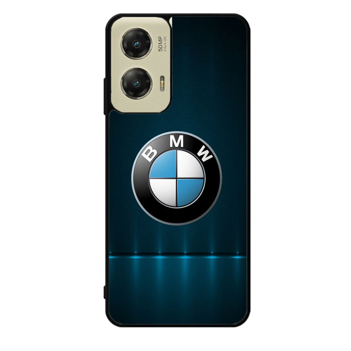BMW Motorola Moto G Stylus 5G 2024 Case OV8522