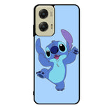 stitch Motorola Moto G Stylus 5G 2024 Case OV7837