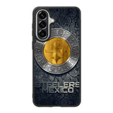 steelers pittsburgh Samsung Galaxy A37 Case OV7832