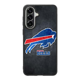 buffalo bills 4th Samsung Galaxy A57 Case