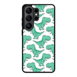 Dinomite Samsung Galaxy S26 Ultra Case OV9708