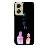 your name Motorola Moto G Stylus 5G 2024 Case OV9737