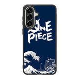 one piece Samsung Galaxy A37 Case OV9754