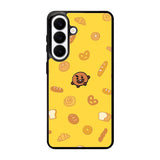 Shooky BT21 Samsung Galaxy S26 Case OV9721