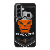 Call Of Duty Black ops 2 Samsung Galaxy A37 Case OV9771