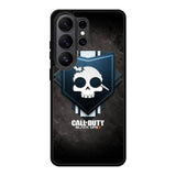 Call Of Duty Black ops 2 Samsung Galaxy S26 Ultra Case OV9772