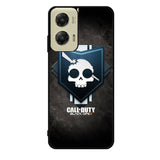 Call Of Duty Black ops 2 Motorola Moto G Stylus 5G 2024 Case OV9772