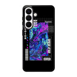 Justine sent you Samsung Galaxy S26 Case OV8694