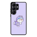 Doraemon Samsung Galaxy S26 Ultra Case OV8776