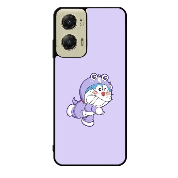 Doraemon Motorola Moto G Stylus 5G 2024 Case OV8776
