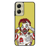 Joker Motorola Moto G Stylus 5G 2024 Case OV8743