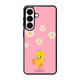 tweety Samsung Galaxy S26 Plus Case OV8771