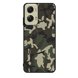Military Motorola Moto G Stylus 5G 2024 Case OV8735