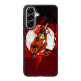 The Flash Samsung Galaxy A37 Case OV8733