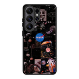 nasa Samsung Galaxy S26 Ultra Case OV8728