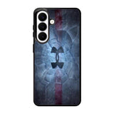 Under armour Samsung Galaxy S26 Case OV2146