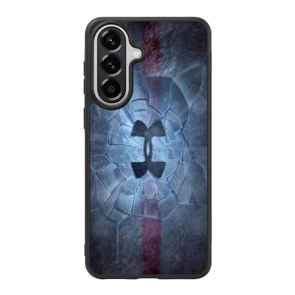 Under armour Samsung Galaxy A57 Case OV2146