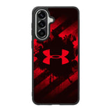 Under Armour is Bae FSamsung Galaxy A57 Case QC0709