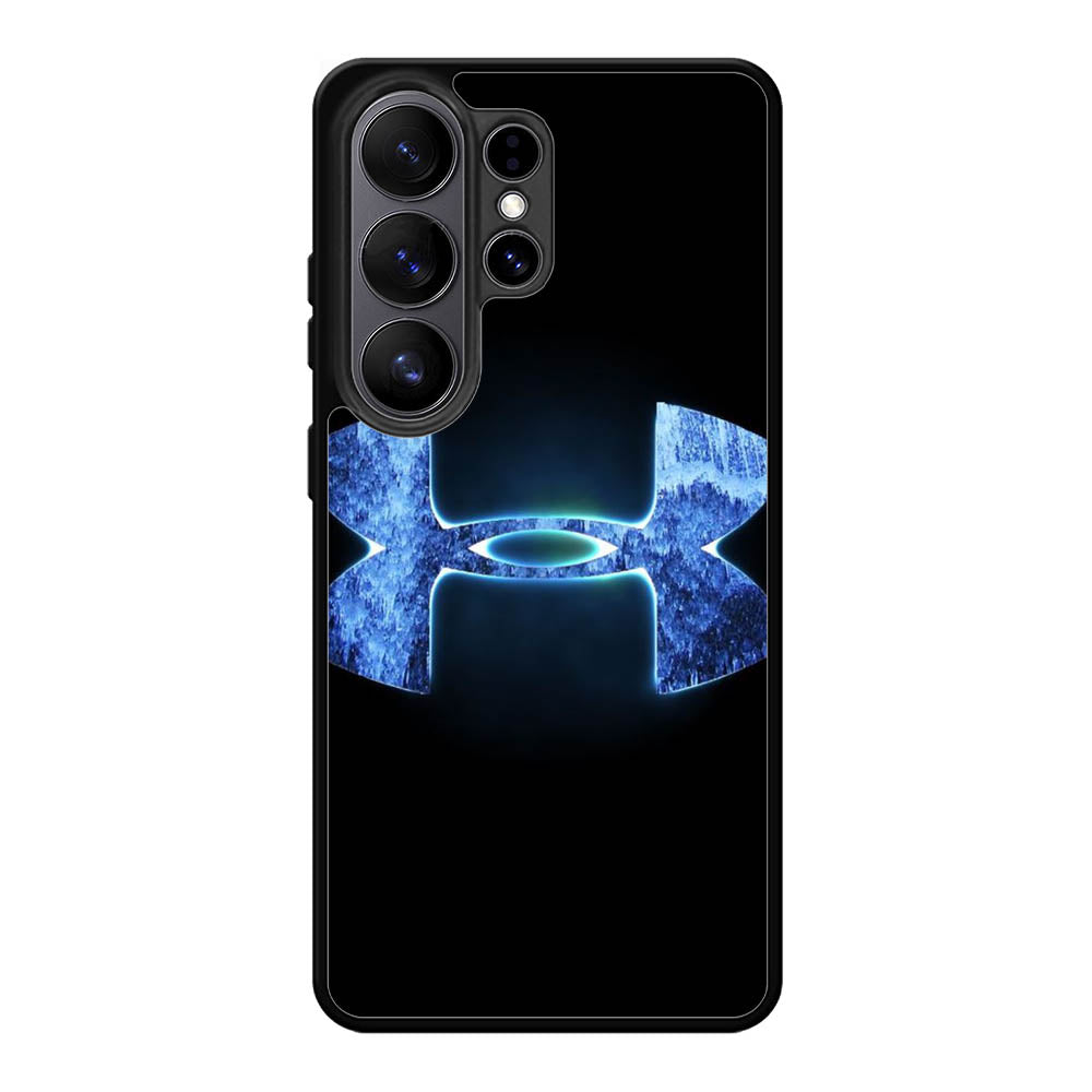 Under Armour Samsung Galaxy S26 Ultra Case OV2147