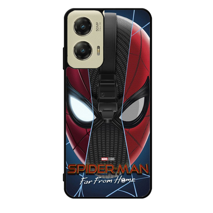 Spiderman FMotorola Moto G Stylus 5G 2024 Case OV0723
