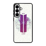 BTS ARMY Samsung Galaxy S26 Plus Case OV4252
