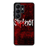 Slipknot FSamsung Galaxy S26 Ultra Case OV0726