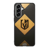 vegas golden knights logo Samsung Galaxy A57 Case