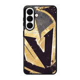 vegas golden knights Samsung Galaxy S26 Case OV7753